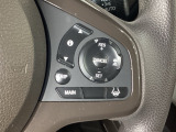 ホンダモビリティ東北では常時在庫1500台※をご用意しております。『本当にこのクルマを選んでいいのかな?』という不安も、お気軽に店舗スタッフまでご相談下さい。※2026年7月の在庫台数となります。