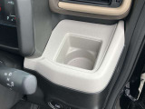 任意保険やJAFなどお車に関するサービス全般取り扱っております!すべてお任せください!