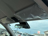 ☆車検の速太郎が併設しており、買った後も安心☆車検だけでなく、整備全般をしっかりサポート致します☆