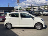 ■□■□■ リバティの販売スタッフは自動車のプロフェッショナルです。自動車の知識が全くないお客様でも安心してご来店下さい! ■□■□■