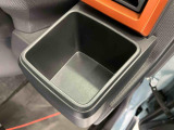 安心してお車をご購入頂き、ご使用頂くために、我々全スタッフは心のこもったサービスをご提供を心掛け、お客様に満足していただける店舗を目指しています。