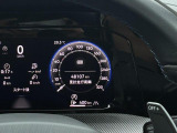 弊社新車拠点からの下取りワンオーナー車です。弊社整備工場にて点検整備を行ったうえで認定中古車保証を付帯しご納車いたしますのでご安心ください。
