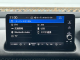 『Honda U-Select』は、本田技研工業株式会社が認定するHonda車専門中古車ディーラーです。