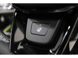 ステアリングヒーター装備!すぐ温まるので冬の寒い時期も快適に運転出来ます!