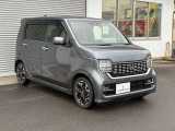 欲しい車、見つけます!豊富に取り揃えた展示車を気軽にご試乗いただけます。