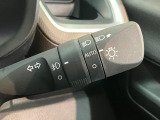 品質には自信があります!ハッピーの品質・キレイなお車をお届けさせていただきたい!そんな気持ちでキレイに仕上げております。フロアマットなどの清掃はもちろん、シート下なども徹底的に清掃しております。