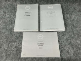 当社の車には【ワイド保証】が付いてきます。高品質な中古車ですが、充実保証をプラスすることでさらに安心感アップ。走行距離無制限で、大切な愛車を1年間保証します。