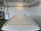 当店の車両をご覧いただき誠にありがとうございます(^^)何かございましたらお気軽にお問い合わせくださいませ。