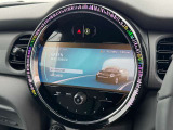 こちらのお車はMINI NEXT鶴ヶ島に展示中です。☆お問合せをお待ちしてます!