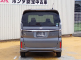 ■【お車】でご来店の際は、大阪外環状線(170号線)『河内長野警察署前交差点』を東へ入ると50mで当店です!ご不明な場合はお気軽にお電話下さい。 TEL:0721-52-6200