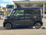 販売するすべての中古車に【ロングラン保証】が付帯します。走行距離無制限・期間は1年間です。保証修理は全国5000箇所のトヨタテクノショップにてお受けいただけます。