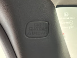 豊富に在庫を取り揃えています。 軽自動車からミニバン、セダン、SUV、話題のハイブリッド車などなど続々入荷中です!