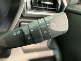 納車後もお客様の快適なカーライフをしっかりサポートさせていただきます!滋賀県内に13か所ある滋賀ダイハツの店舗にはサービス工場が併設されておりますので、アフターフォローも安心です!