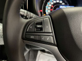 ■POINT■車を選ぶポイントは見た目と用途に合った車を選ぶことが大切です。在庫も豊富にございますので、ご自身にあった車を探してみてください!