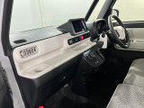気になる点がございましたら、お電話・メールなど、お気軽にご連絡ください