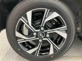 通勤車がほしい・・農作業に使いたい・・・いろいろご要望賜ります!