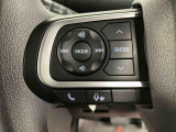 中古車なら同じ予算で新車を買うより、ワンランクもツーランクも上のグレードを選ぶことも可能です。憧れの最新車種も手に入れるチャンスです!