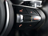 村内ブランドセレクション 府中センターは、グループ正規ディーラーからの下取り車のみを揃えております!東府中駅徒歩3分!!お気軽にお越し下さい!!
