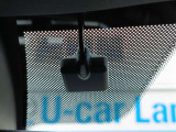 【ETC車載器】