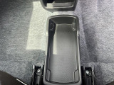 届出済 未使用車は新車の香りがします!中古車のようにタバコ臭い心配がありません。