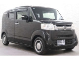 納車後のサポートもお任せください!!定期点検や車検等も受け付けております!!お客様のカーライフを末永くサポートさせて頂きます!!