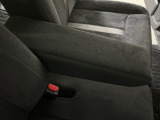 車が大好きなスタッフが心をこめて接客いたします。お客様一人一人のお車に対する思いや気持ちをうかがい、充実した時間が過ごせるよう努めます。