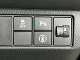 ご納車前に点検整備いたします。ホンダ正規ディーラーとして細かいメンテナンスケアを行ってます!どうぞ安心してお任せ下さい!