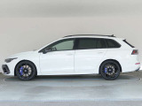 メーカー直営認定中古車 1オーナ 禁煙車 IQLEDライト デジタルコックピット 純正ナビ ブルートゥース接続 カープレイアンドロイドオート対応 リヤオートゲート スマートキースペア有 アダプティブクルーズ