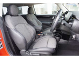 ※車両詳細はMINI NEXT.Niigata TEL:025-280-1557へどうぞお気軽にお問い合わせ下さい!!