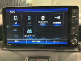 ご契約の流れは当店のスタッフがわかりやすく説明いたします!