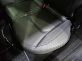 『ジープ厚木』にて販売中。知りたいこと、聞きたいこと、お気軽にご相談ください(営業時間 10:00〜18:00/水曜定休)。中古車購入のご要望や疑問にお応えします