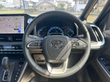 買取価格・下取り価格もお任せください!他店で思ったよりも安かった・・・新車の下取りに不満・・・など、お客様の大切な車を是非、査定させてください!納得のいく価格を提示致します!