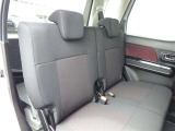 トヨタ認定中古車保証付!(1年間、距離無制限 HV車はHV保証付) 別途延長保証もご用意しております♪ ぜひ現車を確認にご来店ください