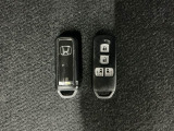 買う時だけでなく、買った後も「安心・満足」が続く。それが、Hondaの認定中古車です♪