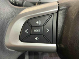 ダイハツ認定中古車ならもしもの時も安心です。充実した中古車保証付きで販売しております。