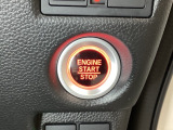 Honda認定中古車「U-Select」はHonda車である事と、思いもよらない高額修理のリスクに備えるため修復歴がない車両に限定、さらに第三者機関の車両状態証明書をすべての車両で取得しています。