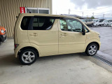 毎月新しい中古車が入荷しますのでご希望に叶う一台が見つかるかもしれませんね。