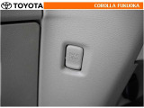 ショッピングフックにバック等の持ち手を掛けておけば、運転中に倒れたり落ちたりが気にならないので、運転に集中できますね!