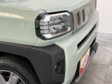 品質には自信があります!ハッピーの品質・キレイなお車をお届けさせていただきたい!そんな気持ちでキレイに仕上げております。フロアマットなどの清掃はもちろん、シート下なども徹底的に清掃しております。