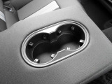 Audi Approved Automobile静岡 遠方のお客様もご相談ください。正規ディーラー認定中古車 静岡県静岡市駿河区南安倍3-6-30 TEL054-282-1331