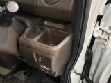 掲載されている写真以外も見てみたい、車の状態を詳しく聞きたい!などのお問い合わせもお待ちしております!