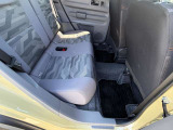お車の事で気になる事があれば「無料電話0078-6003-143198」までお気軽にご連絡下さい!
