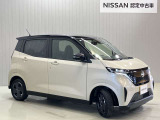 日産純正オプションのボディコーティング【5years coat】をおすすめします。普段は水洗いだけできれいになるのでお手入れラクラクです♪