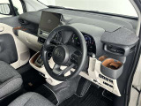 【車両検査証明書】付 ◇資格を持った検査員が車を細かくチェック