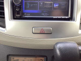 ☆お車の事でしたら何でもご対応しますので、ご相談お待ちしております♪