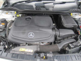 2000cc