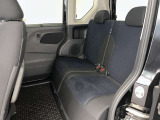車内はルームクリーニングを実施済みです!綺麗な状態ですので、お気軽にご来店くださいね!