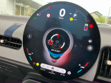 このお車はMINI NET浦和美園に展示中です!総在庫1000台を当店でご案内可能です!ご来場、お問い合わせをスタッフ一同お待ちしております。