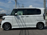 中古車につきましてもホンダカーズ岐阜県央にお任せ下さい!お客様の笑顔がモットーの取り組みで中古車を提供します!