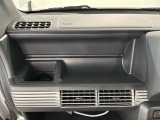 豊富に在庫を取り揃えています。 軽自動車からミニバン、セダン、SUV、話題のハイブリッド車などなど続々入荷中です!